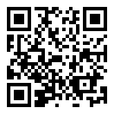 Kart Drift Simulator  QR Code Download Image