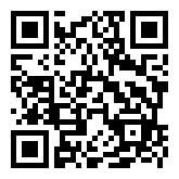Cheese Camera QR Code