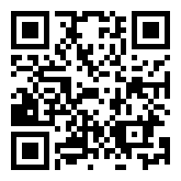 Fun Movie Show QR Code