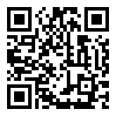 International Music QR Code