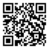 Meiying Camera QR Code