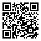 Movie Watching Time  QR Code