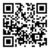 Sumr QR Code