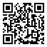 Smart TV  QR Code