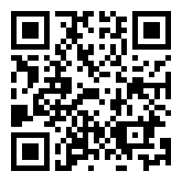 itch  QR Code