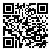 Dream Comics  QR Code