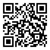 Good-looking gallery daily screensaver wallpaper  QR Code