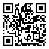 Millet mutual transfer  QR Code