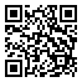 simeji baidu japanese input method  QR Code
