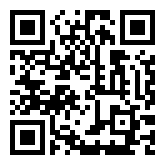 Appraiser  QR Code