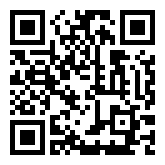 Kamen Knight Armor Belt Simulator  QR Code Download Image