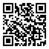 Heavenly Toolbox  QR Code