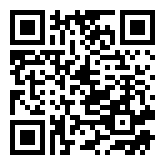4197 game box  QR Code