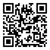 Mai Shake Live Tool  QR Code