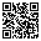 Douyu TV Live  QR Code