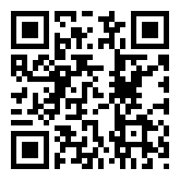Super Yan Camera  QR Code