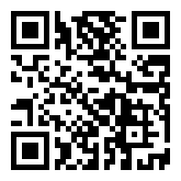 Sea Breeze Live Wallpaper  QR Code