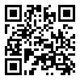 Sick Jiao Simulator Deadly Love  QR Code Download Image