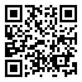 Aurora Step Countdown  QR Code