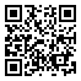 uptodown App Store  QR Code