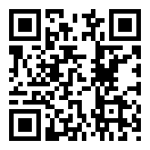 Border Watermark Master  QR Code