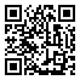 Bobby's game time chapter 5  QR Code Download Image