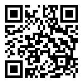 Trollge Showdown  QR Code Download Image