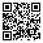 Bear Kids Campus Simulator  QR Code Download Image
