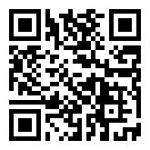 Rainbow Cat PRO  QR Code