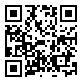 Dial customization tool  QR Code
