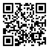 Ares x Straight Pack  QR Code
