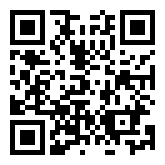 Baby love finishing  QR Code Download Image