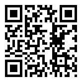 FL fruit arranger  QR Code
