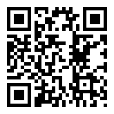 Cloud Yan Yun 16 Voice  QR Code Download Image