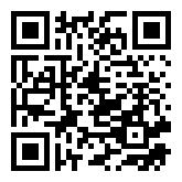tara ria archive editor  QR Code