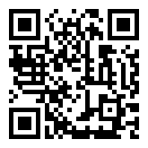 Escape Domestic Violence  QR Code Download Image