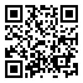 rannian virtual machine  QR Code