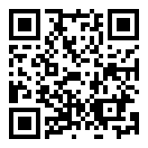 Full stack photo  QR Code