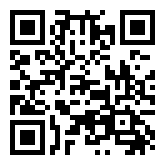 Genius Wallpaper  QR Code