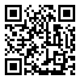 Light Cloud Listening Book  QR Code