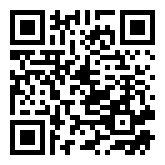 Xiuxian Aristocratic Family Simulator  QR Code Download Image