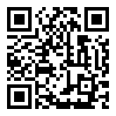 Clay Color Mud Simulator  QR Code Download Image