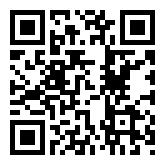 Blender Vit Modifier  QR Code