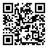 Any small chat  QR Code