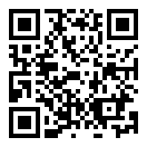 Peace Niu Niu Straight Pack  QR Code