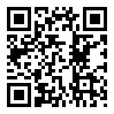 Jiebao Picture Monster  QR Code