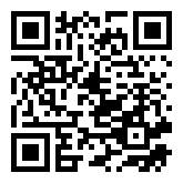 Abnormal hand tour box  QR Code