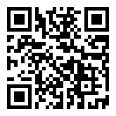 Gear assist  QR Code
