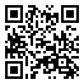 Chinese Online Game (Lottery)  QR Code Download Image