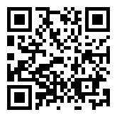 Urban Counter Strike  QR Code Download Image